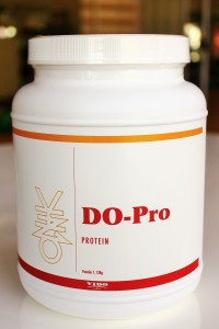 DO-Pro