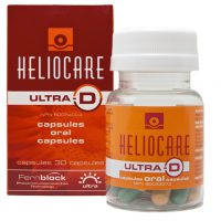 Heliocare_UltraD-BOXBOTTLE_MED_1024x1024