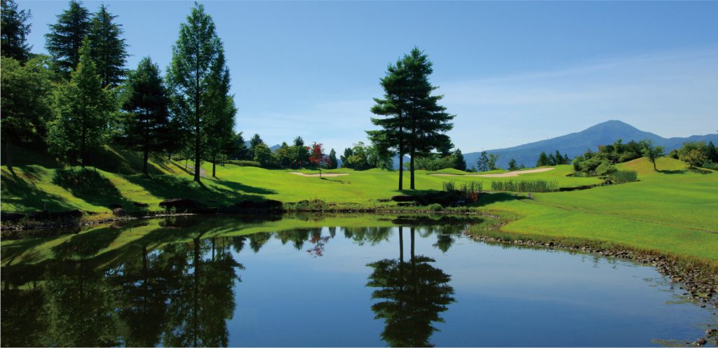 %e5%88%9d%e7%a9%82%e3%80%80%ef%bc%91