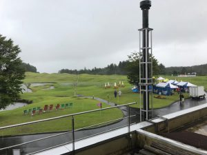 IMG_2650