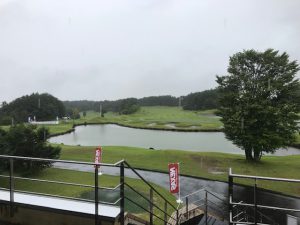 IMG_2651