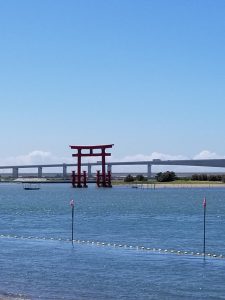 line_301719959948129