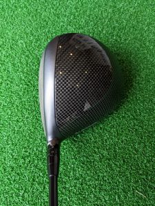 PXL_20240307_020933446