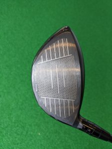 PXL_20240307_020946538