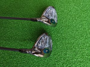 PXL_20240307_021030725