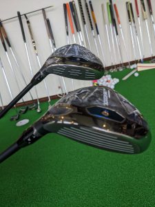 PXL_20240307_021039064