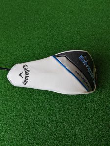 PXL_20240307_021131227